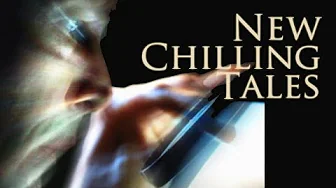 New Chilling Tales – the Anthology (2019) | Horror Movie | Full Movie