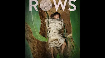 Rows (2015) | Horror Movie | Thriller Movie | Fantasy Movie | Classic Horror Movie | Full Movie