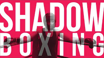 Shadow Boxing (2017) | Boxing Movie | Sports Movie | Fighting| Full Movie