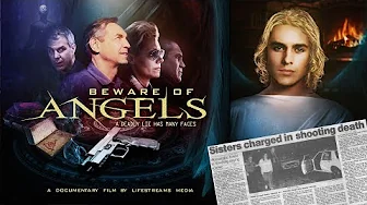 Beware Of Angels (2017) | Faith Christianity Movie | Documentary Movie