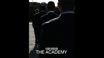 The Academy – Police Academy – Full Movie – Free