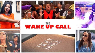 The Wake Up Call – Full Movie – Free – English