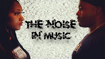 The Noise In Music – Trailer