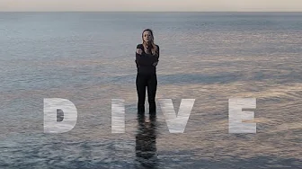 Dive – Trailer