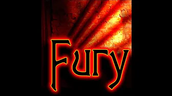 Fury (2012) | Horror Movie | Free Movie