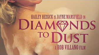 Diamonds to Dust – Full Movie – Free