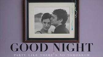 Good Night – Full House – Drama Movie – Free