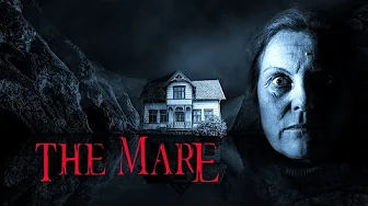The Mare “Norwegian” – Trailer