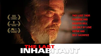 The Last Inhabitant – Trailer