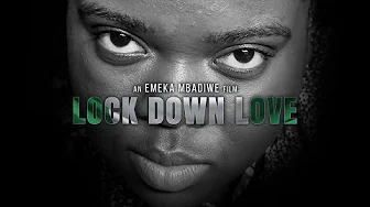 Lock Down Love – Trailer