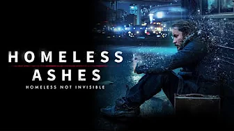 Homeless Ashes – Trailer