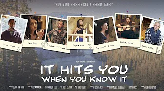 It Hits You When You Know It – Trailer