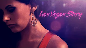Las Vegas Story – Trailer