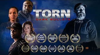 Torn: Dark Bullets – Trailer