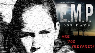E.M.P. 333 Days – Trailer