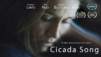 Cicada Song – Trailer