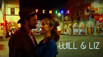 Will & Liz – Trailer