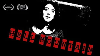 Hell Mountain – Trailer