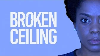 Broken Ceiling – Trailer