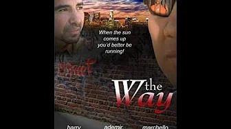The Way (2010) | Full Movie | Free Movie