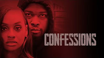 Confessions (2023) | Full Movie