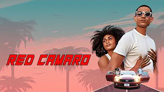 Red Camaro – Trailer