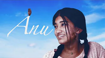Anu – Trailer