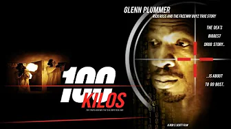 100 Kilos (2001) | Full Movie | Glenn Pummer