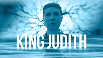King Judith (2022) | Full Movie