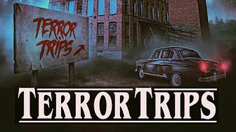 Terror Trips – Trailer