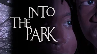 Into The Park (2023) | Full Movie