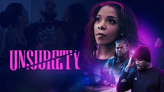 Unsurety (2021) | Full Movie