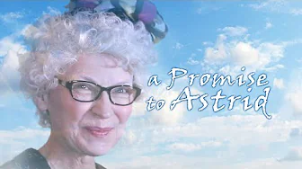 A Promise to Astrid (2019) | Full Movie | JoAnn F. Peterson | Dean Cain | Jeremy Gladen