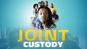 Joint Custody – Trailer