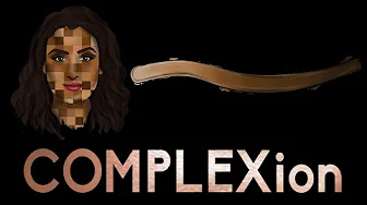 COMPLEXion – Trailer