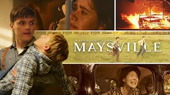 Maysville (2021) | Full Movie