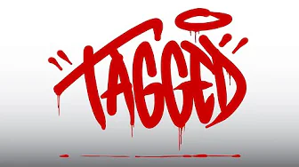 Tagged (2022) | Full Movie