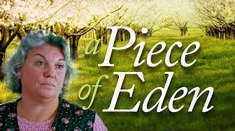 A Piece of Eden – Trailer