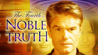 The Fourth Noble Truth – Trailer