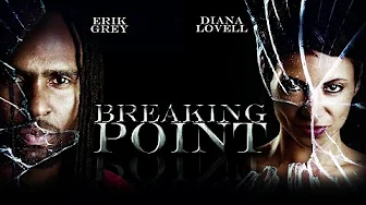The Breaking Point (2021) | Full Movie