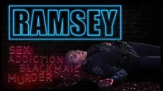 Ramsey – Trailer