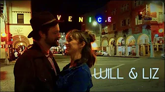 Will & Liz (2018) | Full Movie