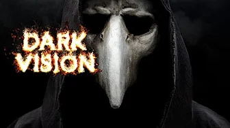 Dark Vision (2016) | Full Movie