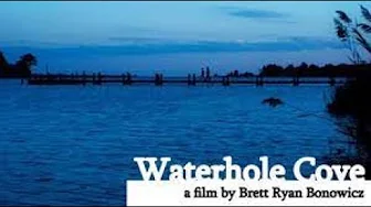 Waterhole Cove (2012) | Full Movie
