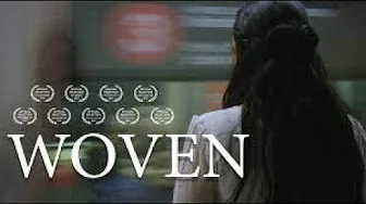Woven (2018) | Full Movie