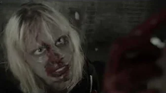 Zombie with a Shotgun – Trailer