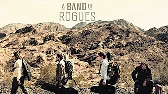 A Band of Rogues (2020) | Full Movie