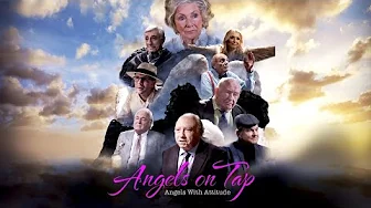 Angels On Tap (2018) | Full Movie