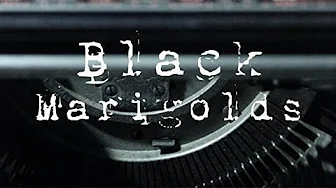 Black Marigolds (2015) | Full Movie