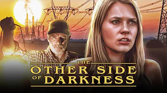 The Other Side of Darkness (2022) | Full Movie | Action Adventure Movie